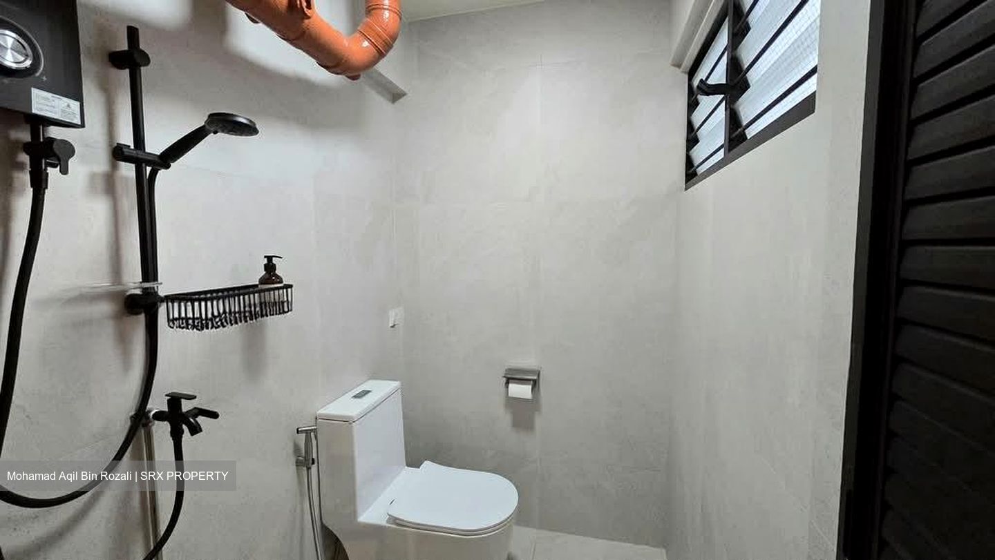Blk 109 Eunos Vista (Bedok), HDB 4 Rooms #559173721